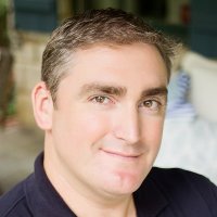 Steven B Jones (@steveethetv) 's Twitter Profile