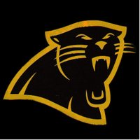 Cedar Grove Rec (@cedargroverec) 's Twitter Profile Photo Cedar Grove Rec (@cedargroverec) 's Twitter Profile Photo