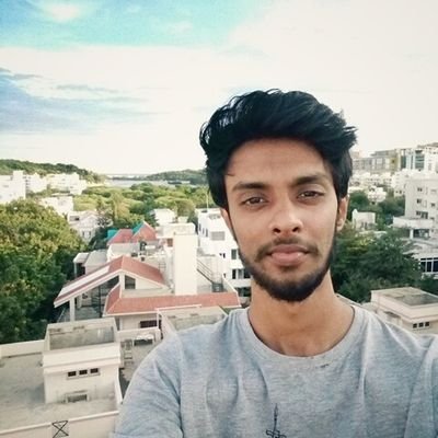 Game developer. Loves writing shaders and special effects.
Runs https://t.co/mSxfNdqBF5
Facebook Page: https://t.co/UtmEhTeAj1