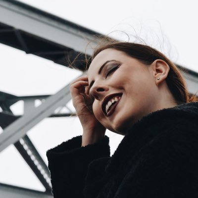 spicewalker's profile picture. smooth brained