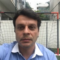 vigarodrigo (@vigarodrigo) 's Twitter Profile