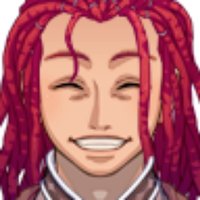 Mandrakos (@mandrak0s) 's Twitter Profile