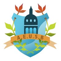 AEUSB (@aeusb38) 's Twitter Profile