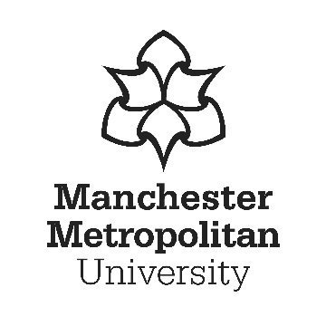 Placements and Employability for Faculty of Science & Engineering students at @ManMetUni. Available to answer queries from 8.45am-4.30pm Mon-Fri