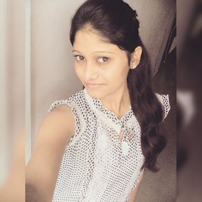 yogita_lawande's profile picture. DigitalMarketing | SocialMedia | SEO | SEM | SMO | SEO Executive @reportconsult