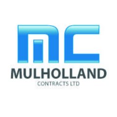 Mulholland Contracts Ltd are a Groundworks, Surfacing, Street Lighting and Utilities Contractor, specialising in the housebuilding sector.
