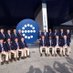England Over 60 CC (@england_60) Twitter profile photo