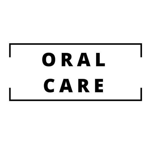 All about oral care.