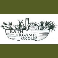 Bath Organic Group(@bathorganicgrp) 's Twitter Profileg
