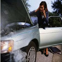 Multiservicios (@multiservididi) 's Twitter Profile