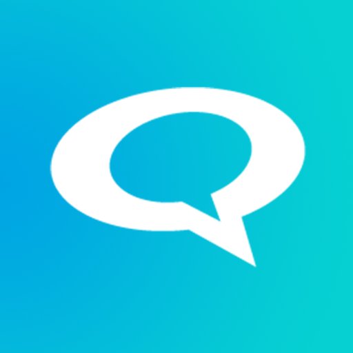 QuickPhones offers innovative, 21st-century Voice-over-Internet Protocol (VoIP) phone service and hosted phone systems for small and medium-sized companies.