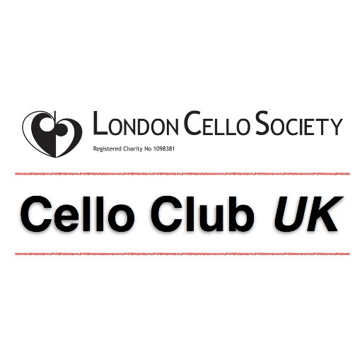 London Cello Society's area for aspiring young cellists from all over the UK. Join and receive many membership benefits.