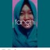 Fangni (@fangni6) Twitter profile photo Fangni (@fangni6) Twitter profile photo