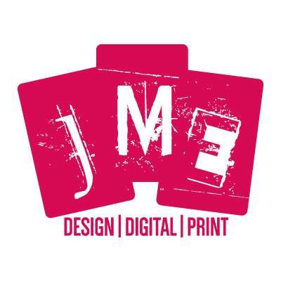 JMEprint Profile Picture
