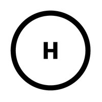 Human NYC (@human_nyc) 's Twitter Profile