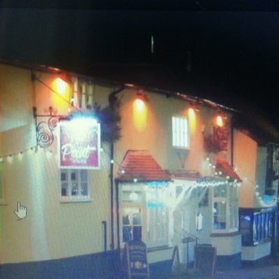 Coffee Bar and Modern Italian Restaurant in the heart of Wendover. 01296 696380 WendoverPoint@Gmail.com