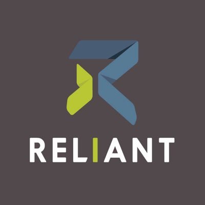 Reliant partners with missional churches and Gospel-centered nonprofits to mobilize support-based missionaries for the Great Commission.