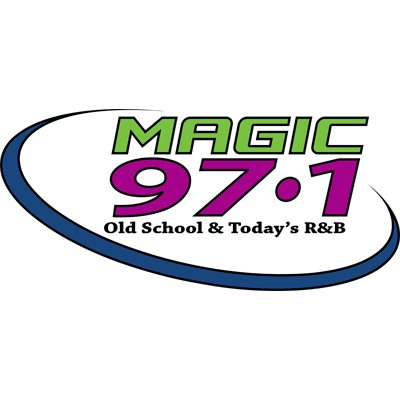 Magic971fm Profile Picture