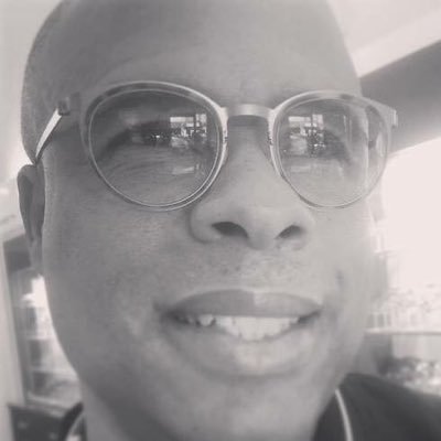 ShelTatum's profile picture. Shelly Tatum Presents, concert entertainment consultant company, Equity Cannabis Advocate, The Kangen Water Guy,