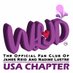 WLJDUnitedStates (@wljdunitedstate) Twitter profile photo WLJDUnitedStates (@wljdunitedstate) Twitter profile photo