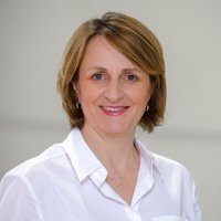 Astrid Aupperle (@astridau) 's Twitter Profile