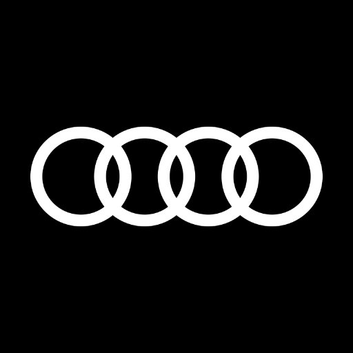 Official Audi City London Twitter account. The world’s first digital showroom for Audi in the heart of Mayfair. Come in and see us today at 74-75 Piccadilly!