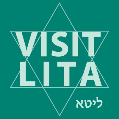 Visit_Lita Profile Picture