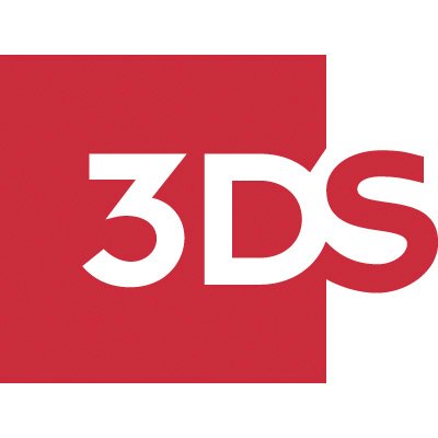 3DS is a custom fabricator whose innovation and expertise in immersive exhibits bring the truly unique and outstanding to every installation.