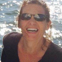 June Farmer (@junefarmer) 's Twitter Profile Photo June Farmer (@junefarmer) 's Twitter Profile Photo