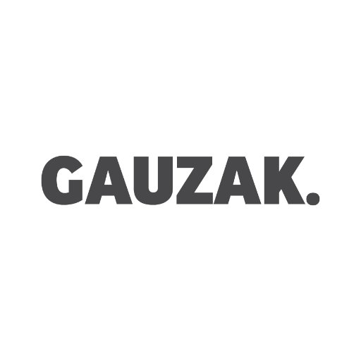 Gauzak