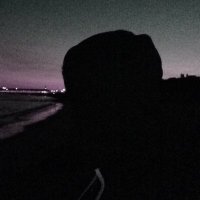r ö c ʌ v i (@_rocavi_) 's Twitter Profile