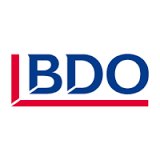 BDO è tra le principali organizzazioni internazionali di servizi alle imprese