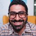 Jaideep Dhanoa (@jdhanoa) Twitter profile photo Jaideep Dhanoa (@jdhanoa) Twitter profile photo