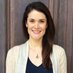 Kristan Leech (@kristanleech) Twitter profile photo Kristan Leech (@kristanleech) Twitter profile photo