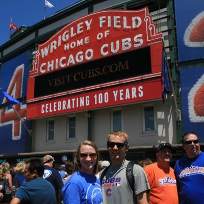 beccalcurtis's profile picture. 