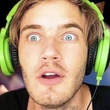 PPS_MODZ's profile picture. MEU CANAL ME AJUDE A CRESCER https://t.co/hT6G4AqcQt