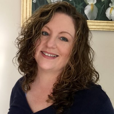 Happily married to the love of my life! NY Mets Fan! NJ Devils Fan! Trump supporter. LFGM