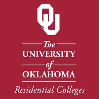 Residential Colleges (@ourescolleges) 's Twitter Profile