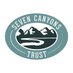 Seven Canyons Trust (@7CanyonsTrust) Twitter profile photo