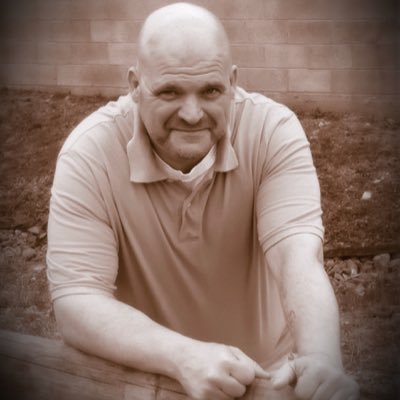 ChrisLair13's profile picture. Co-Founder of CK Unlimited