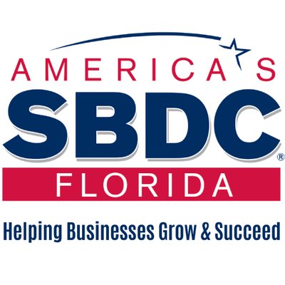 The SBDC at Palm Beach State College provides existing and prospective entrepreneurs with high quality management consulting, training, and market research.