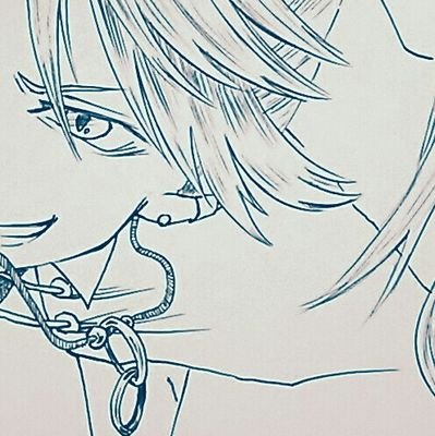 ながくらさんのプロフィール画像