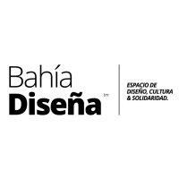 Bahia Diseña(@EspacioBD) 's Twitter Profile Photo