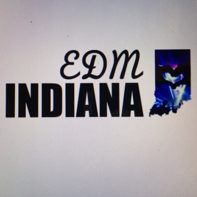 EDM_Indiana's profile picture. Summer '17!