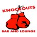 Knockouts Bar (@knockouts404) Twitter profile photo Knockouts Bar (@knockouts404) Twitter profile photo