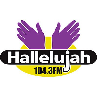 1043Hallelujah Profile Picture