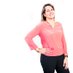 Lyda Meunier (@lydamnr) Twitter profile photo Lyda Meunier (@lydamnr) Twitter profile photo