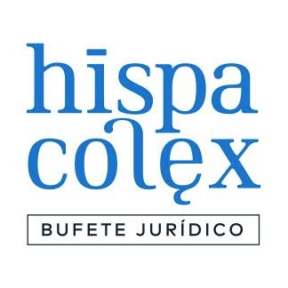 HISPACOLEX, más de 50 profesionales. especialistas en tráfico, indemnizaciones, seguros, laboral, penal, administrativo, empresas, civil, mercantil.