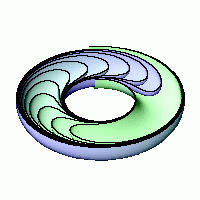 Tsuboi_Takashi's profile picture. 幾何学者