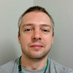 Rado Danev (@radodanev) Twitter profile photo Rado Danev (@radodanev) Twitter profile photo